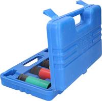 Brilliant Tools BT691010 BT691010 Verwisselbare koppen - thumbnail