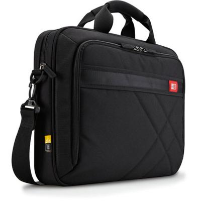 Case Logic 15,6" Laptop- en tablettas DLC-115 laptoptas