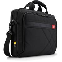 Case Logic 15,6" Laptop- en tablettas DLC-115 laptoptas - thumbnail