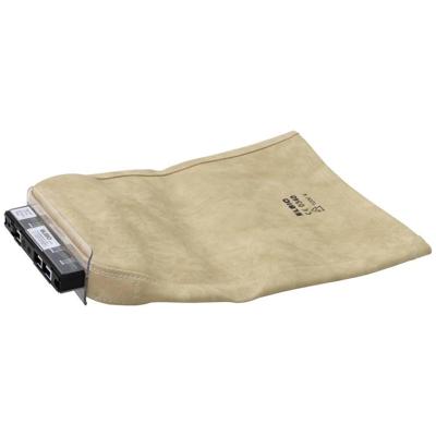 DEHN 785645 NHS AG 00 3 NS Montage-accessoires 1 stuk(s)