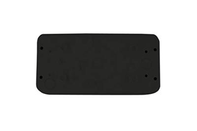 Beslight Goedkope buitenlampBulkhead E27 - 25cm - 56132