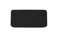 Beslight Goedkope buitenlampBulkhead E27 - 25cm - 56132 - thumbnail