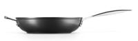 LE CREUSET - Les Forgees - Sauteerpan 26cm 2,75l - thumbnail