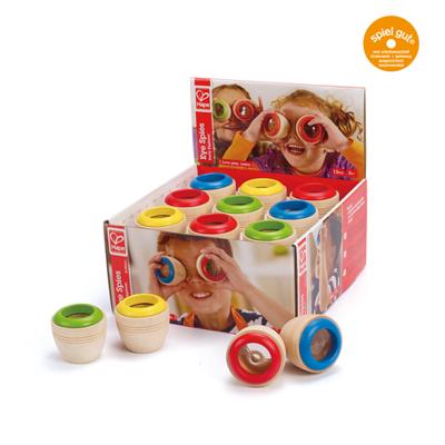 Hape caleidoscoop