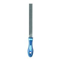 PFERD TOOLS 11232206 Vijlrasp plat stomp kruiskap 1/raspkap 1 incl. ergonomisch vijlheft Lengte 200 mm 1 stuk(s) - thumbnail