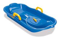 Dantoy kuipslee met remmen, 79cm - thumbnail