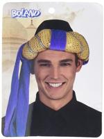 Sultanhoed Arsalan - thumbnail