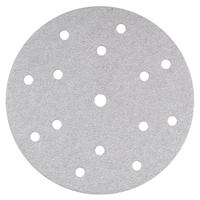 Makita Accessoires Schuurschijf K40 150mm - B-51502 - B-51502 - thumbnail