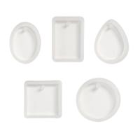 We R Makers • spin it pendant moulds - thumbnail