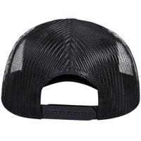 JAKO 1280 Pet Club - Wit/Zwart - Senior - thumbnail