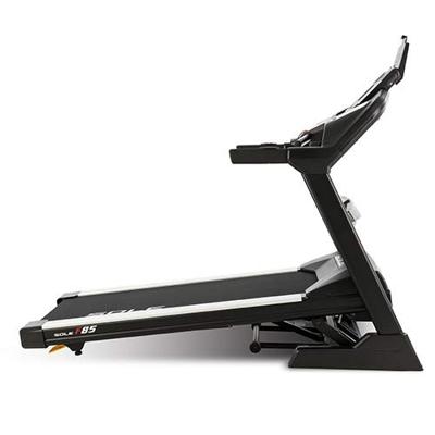 Sole Fitness F85 loopband - thumbnail