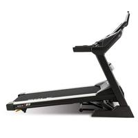 Sole Fitness F85 loopband - thumbnail