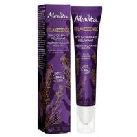 Melvita Relaxessence Relaxing Cooling Roll-On 10ml - thumbnail