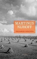 Verzamelde gedichten (Paperback) - thumbnail