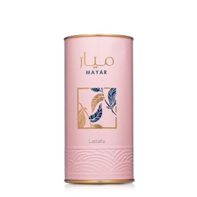 Lattafa Mayar Eau de Parfum 100ml