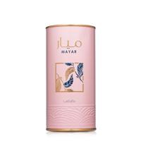 Lattafa Mayar Eau de Parfum 100ml - thumbnail