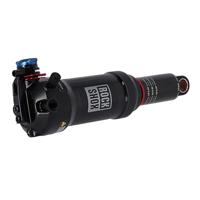 ROCKSHOX schokdemper "deluxe rlc3" rear skock rs del.nude rlc3 185 x 55mm - thumbnail