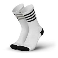 Incylence Renewed 97 Evolution - Socks - thumbnail