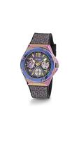 Horloge Dames Guess GW0620L4 (Ø 40 mm) - thumbnail