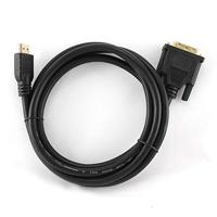 HDMI naar DVI-kabel 7.5 meter - thumbnail