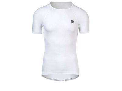 Everyday Baselayer Korte Mouwen Thermoshirt