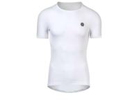 Everyday Baselayer Korte Mouwen Thermoshirt - thumbnail