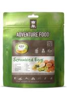 Adventure Food Scrambled Eggs - thumbnail