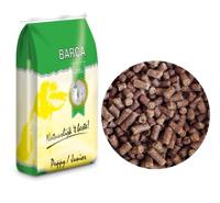 Barca Premium Pup"Junior 20kg - thumbnail