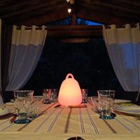 Bureaulamp Lumisky - thumbnail