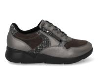 Waldlaufer 668001-K-Funky - alle - thumbnail