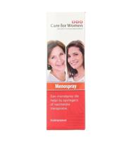 Care For Women Menospray 50 Milliliter - thumbnail