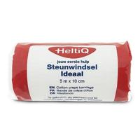 HeltiQ Steunwindsel 5mx10cm - thumbnail