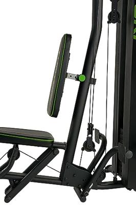Tunturi krachtstation Home Gym HG60 - thumbnail