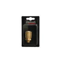 Dutack DutackAir 1/4" snelkoppeling male 1/4" bu (OR) - 4842105 - 4842105 - thumbnail