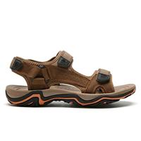OBO Bettermann 6016839 Klemstuk Metaal 1 stuk(s) - thumbnail