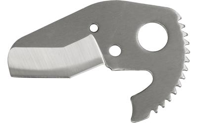 Schaar Super Ego ECO 568b20000 Plastic Ø 42 mm Schaar Super Ego ECO 568b20000 Plastic Ø 42 mm