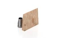 Ochsenkopf 1593897 Bevestigingsset 20 g - thumbnail