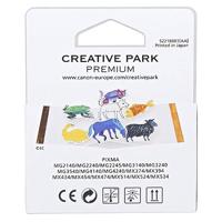 Canon CL-441 EMB color - thumbnail