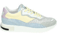 Giga Shoes G4075 - alle - thumbnail