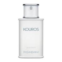Yves Saint Laurent - YSL Kouros Eau de toilette Spray 100 ml Heren - thumbnail