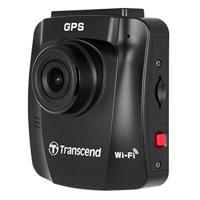 Transcend DrivePro 230Q Data Privacy Dashcam inkl. 32 GB Micro SD - thumbnail