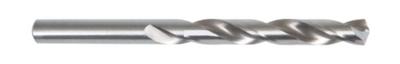 Metabo Accessoires Metaalboren (5 st.) HSS G 10,2 x133 - 627943000 Metabo Accessoires Metaalboren (5 st.) HSS G 10,2 x133 - 627943000