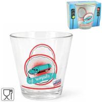 Dujardin mille bornes drinkglas a 200 ml | 24 stuks - thumbnail