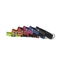 IDC Halsband Antislip - Neon - 25mm x 39-65cm - thumbnail