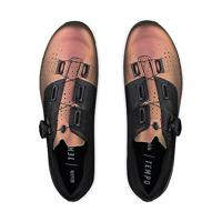 Fizik tempo r4 overcurve - road bike shoes - thumbnail