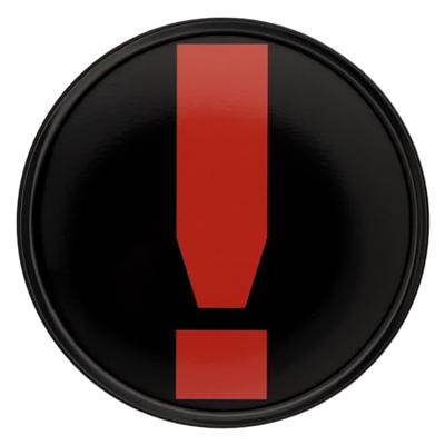 Metal Gear Solid Coaster 4-Pack