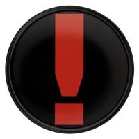 Metal Gear Solid Coaster 4-Pack - thumbnail