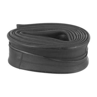 Continental inner tube tour 26 sv 42mm