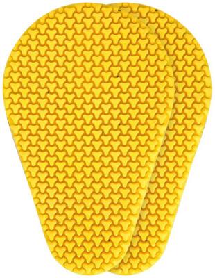 OXFORD elleboog protector knee protector large uni pair level 2