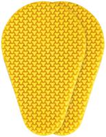 OXFORD elleboog protector knee protector large uni pair level 2 - thumbnail